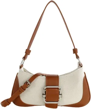 Hobo Bags for Women Mini Tote Bag Purse Clutch Yk2 Crossbody Shoulder Bag Mini Purses Tote Handbags Vintage Hobo Bag Satchel