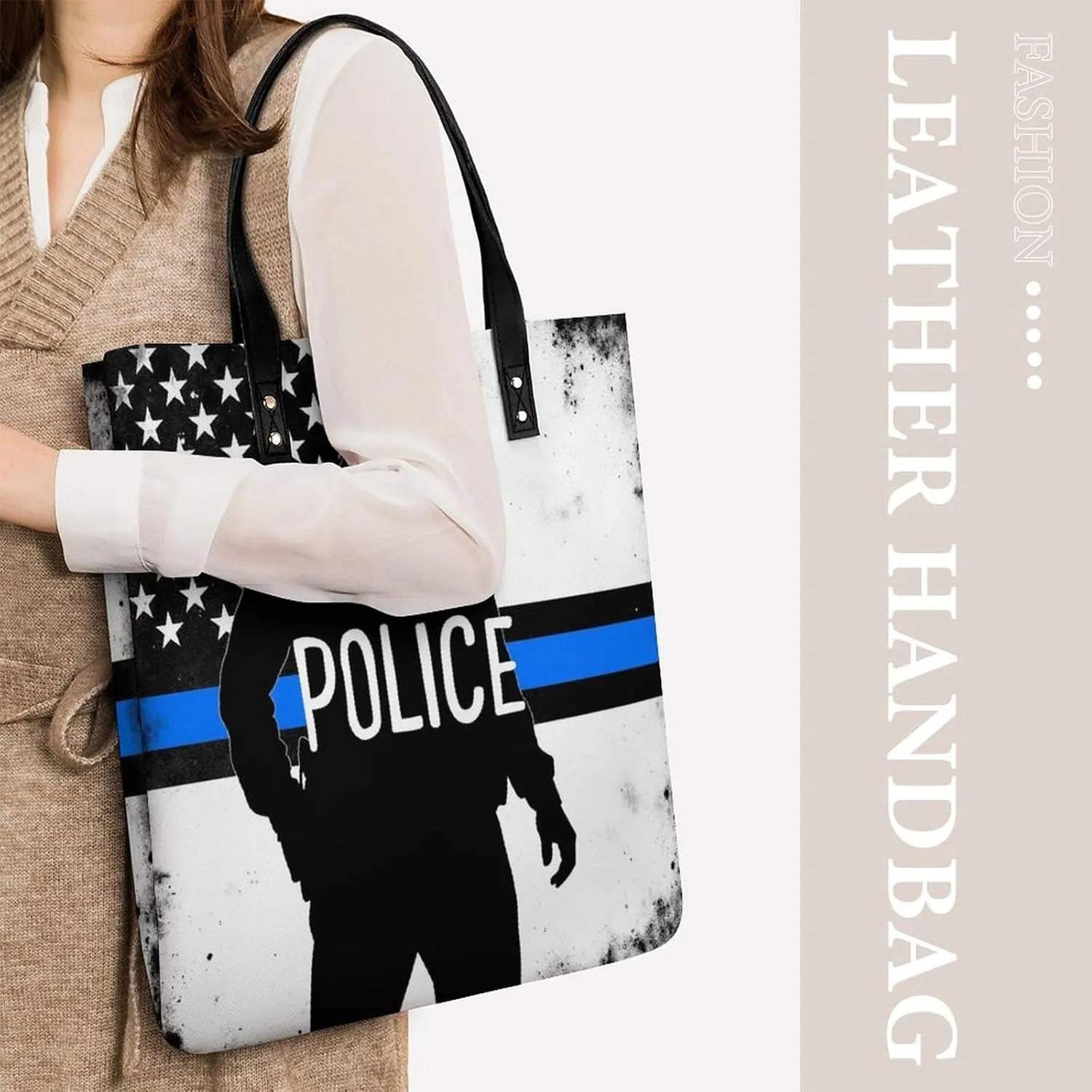 Hobo Crossbody Bags for Women Leather Handbags Shoulder Bag Purse