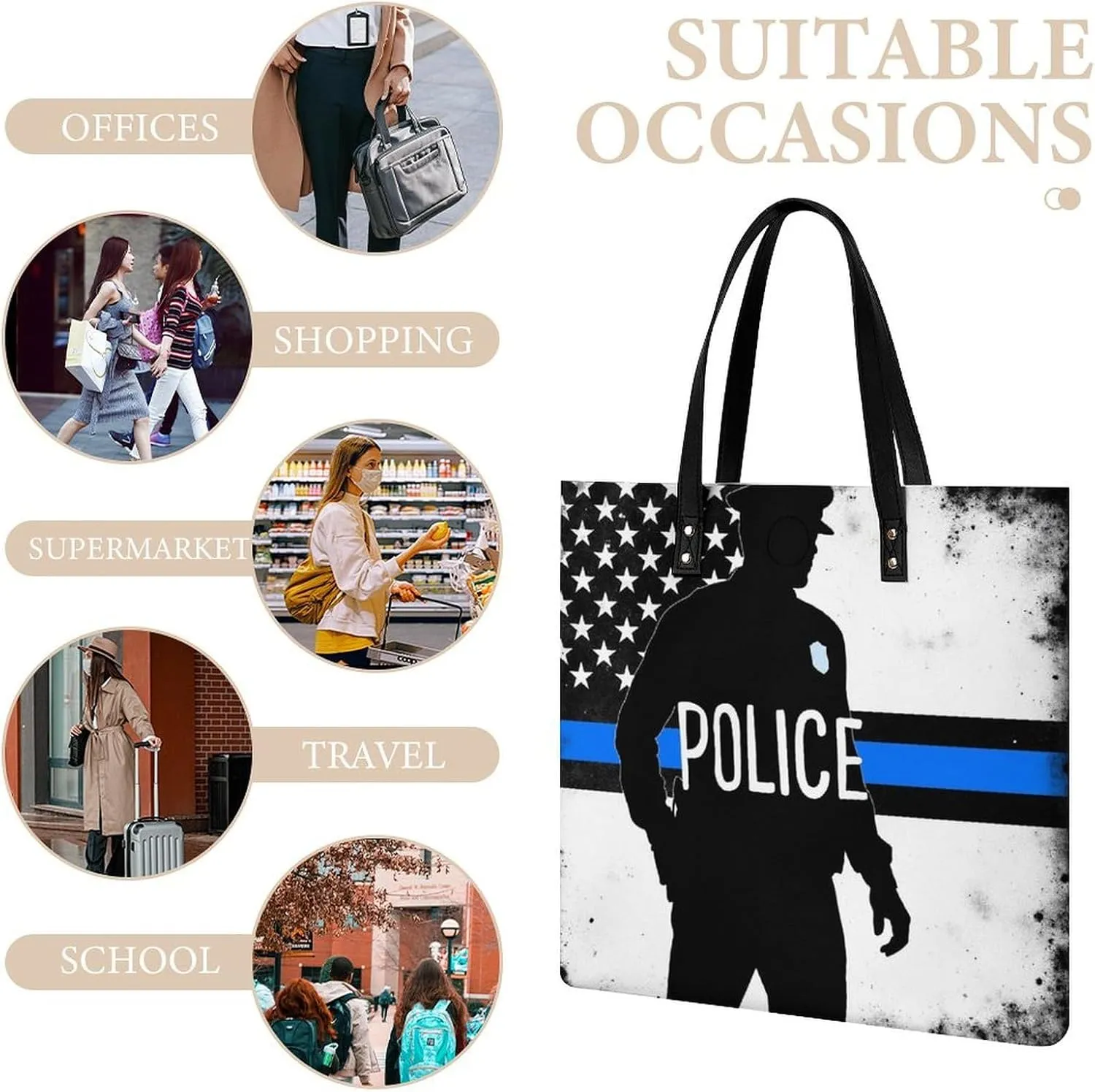 Hobo Crossbody Bags for Women Leather Handbags Shoulder Bag Purse
