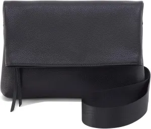 HOBO Grant Crossbody