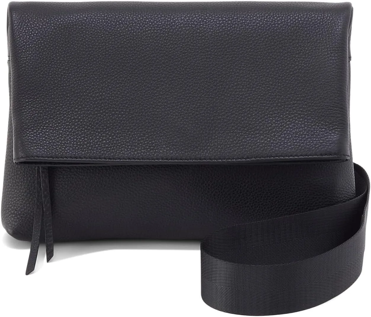 HOBO Grant Crossbody