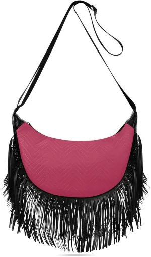 Joko Ivery Crossbody Handbags for Women Ample Capacity Shoulder Bag with Adjustable Strap Durable Travel Purse