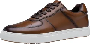 Jousen Men's Fashion Sneakers Casual Shoes