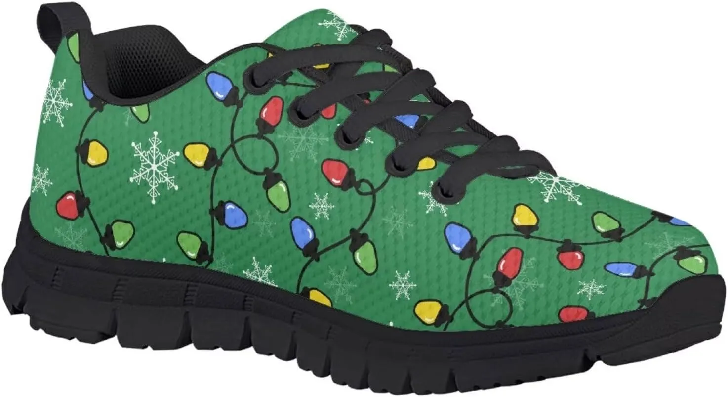 Kids Sneaker for Boys Girls Tennis Running Shoes Unisex-Child (Little Big Kid) Athletic Sneaker