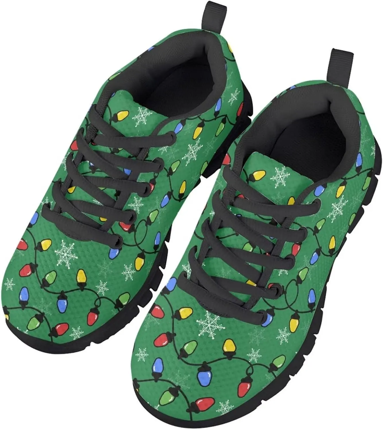 Kids Sneaker for Boys Girls Tennis Running Shoes Unisex-Child (Little Big Kid) Athletic Sneaker