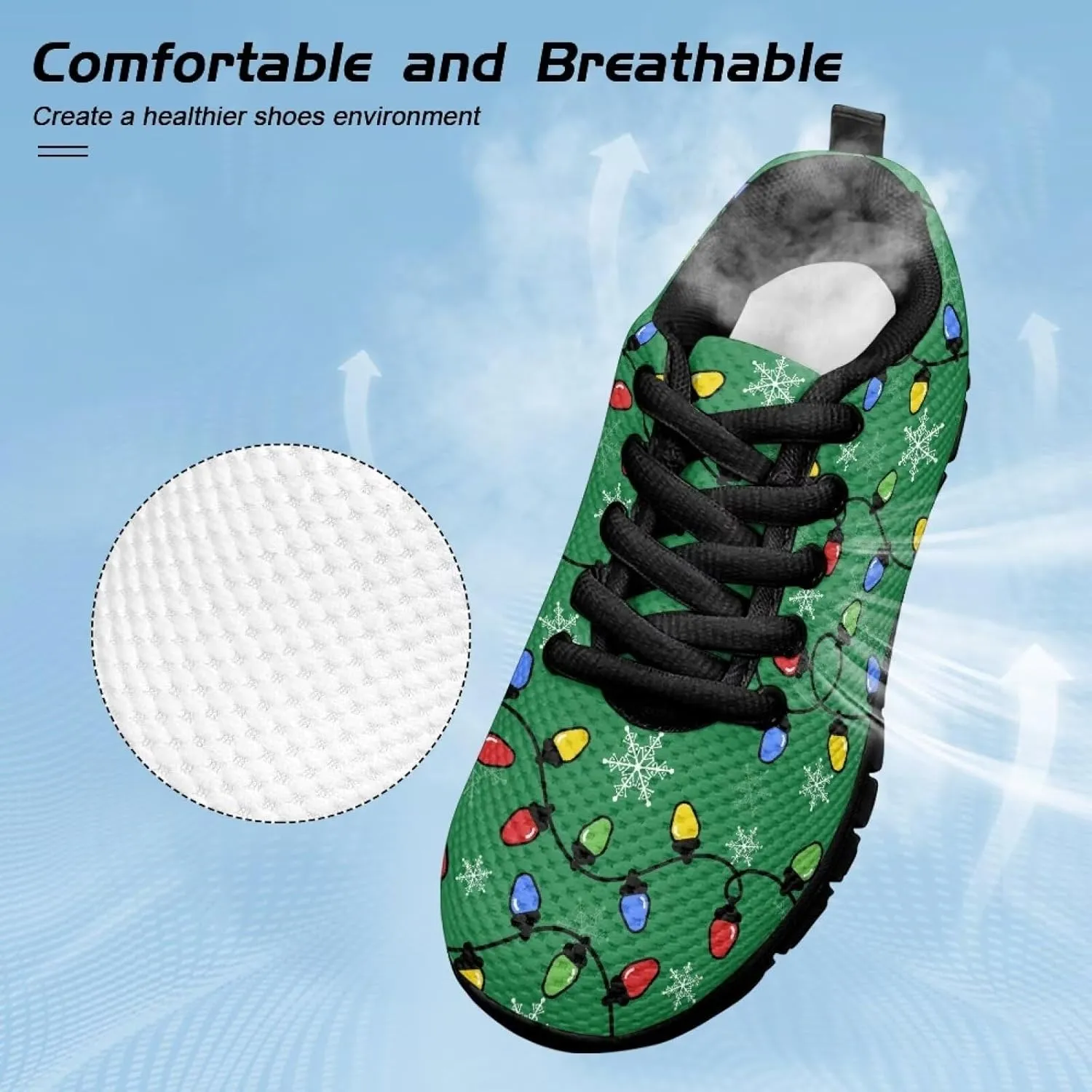 Kids Sneaker for Boys Girls Tennis Running Shoes Unisex-Child (Little Big Kid) Athletic Sneaker