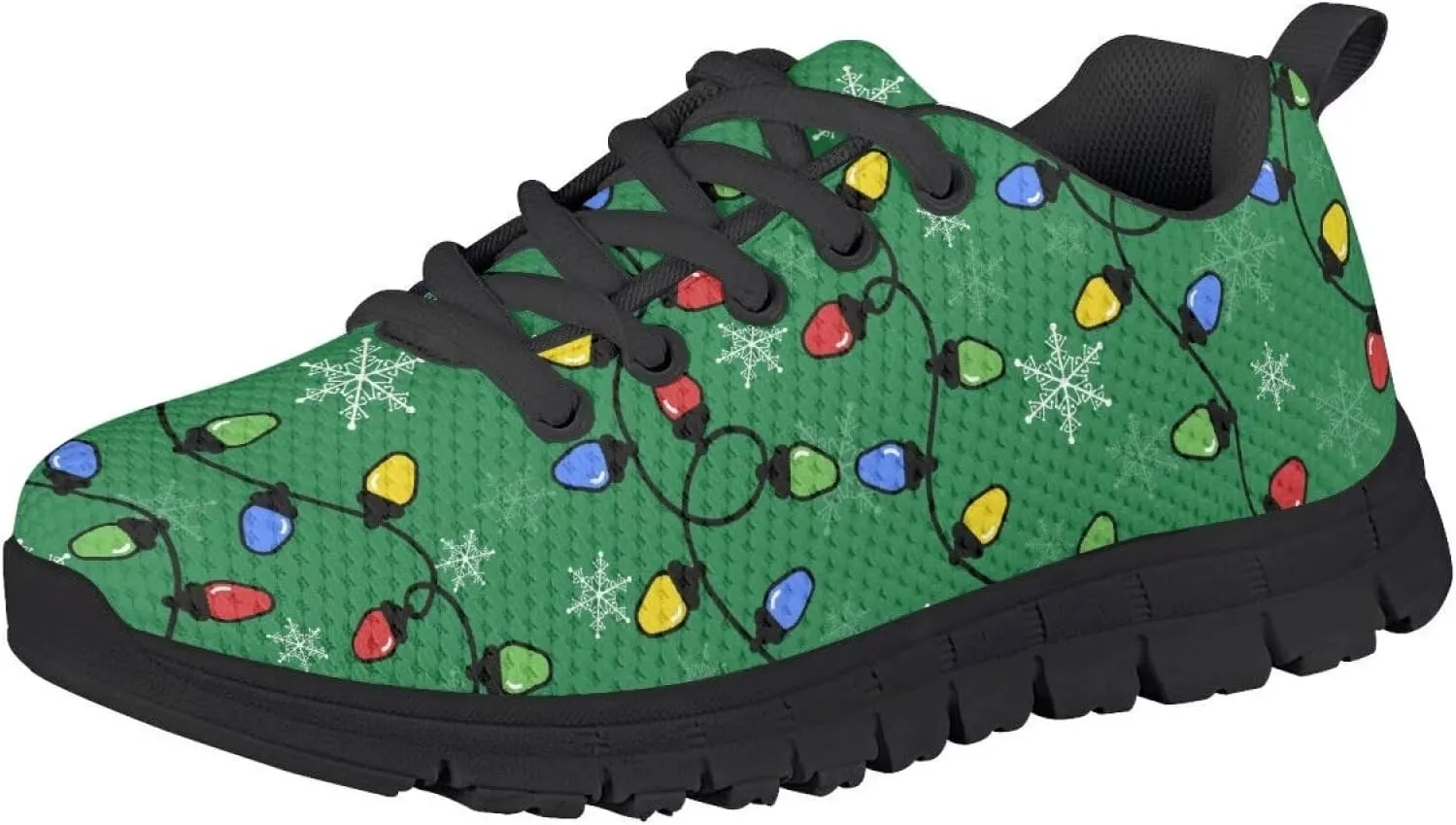 Kids Sneaker for Boys Girls Tennis Running Shoes Unisex-Child (Little Big Kid) Athletic Sneaker