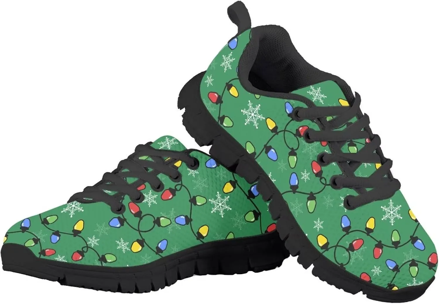 Kids Sneaker for Boys Girls Tennis Running Shoes Unisex-Child (Little Big Kid) Athletic Sneaker