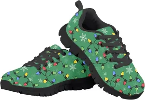 Kids Sneaker for Boys Girls Tennis Running Shoes Unisex-Child (Little Big Kid) Athletic Sneaker
