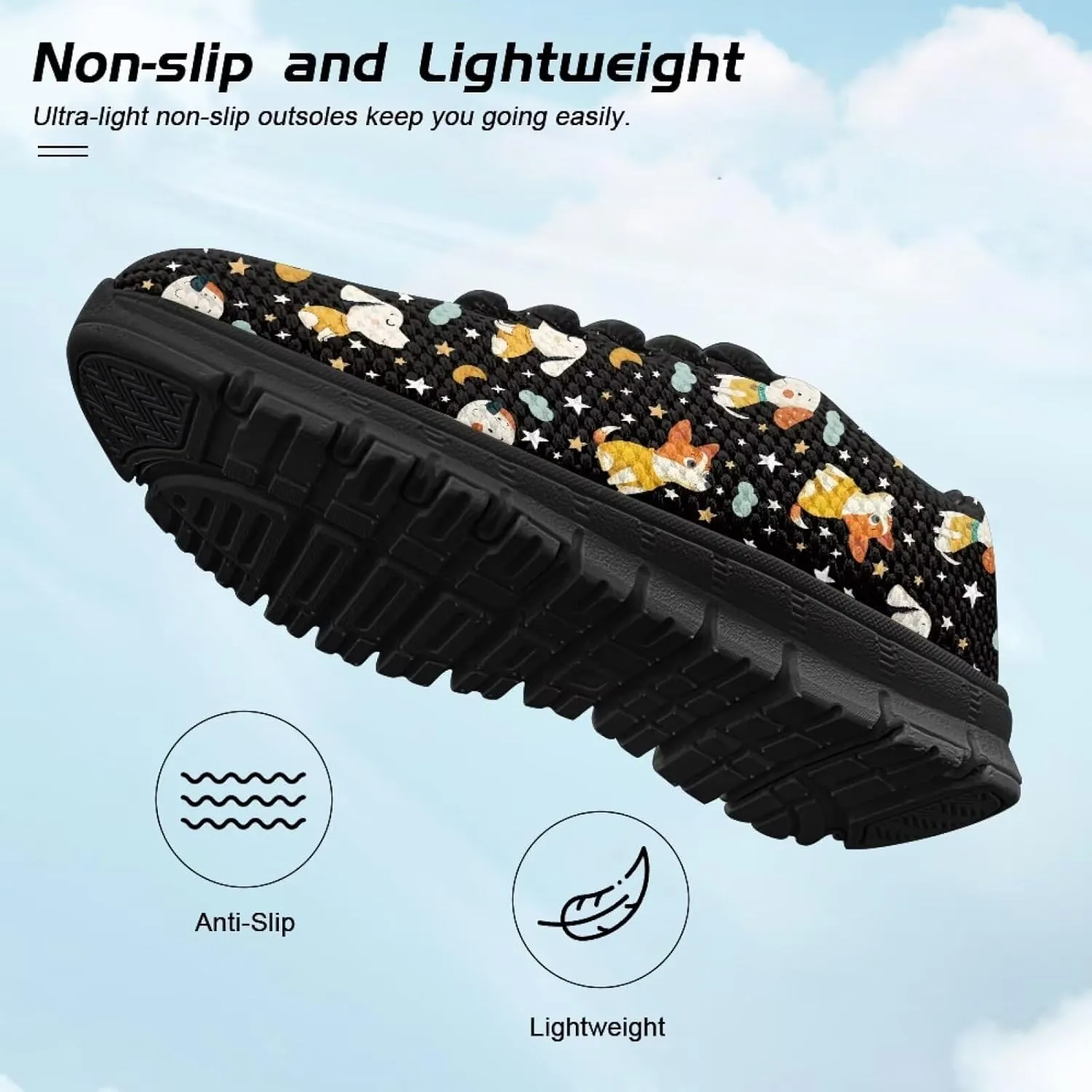 Kids Sneaker for Boys Girls Tennis Running Shoes Unisex-Child (Little Big Kid) Athletic Sneaker