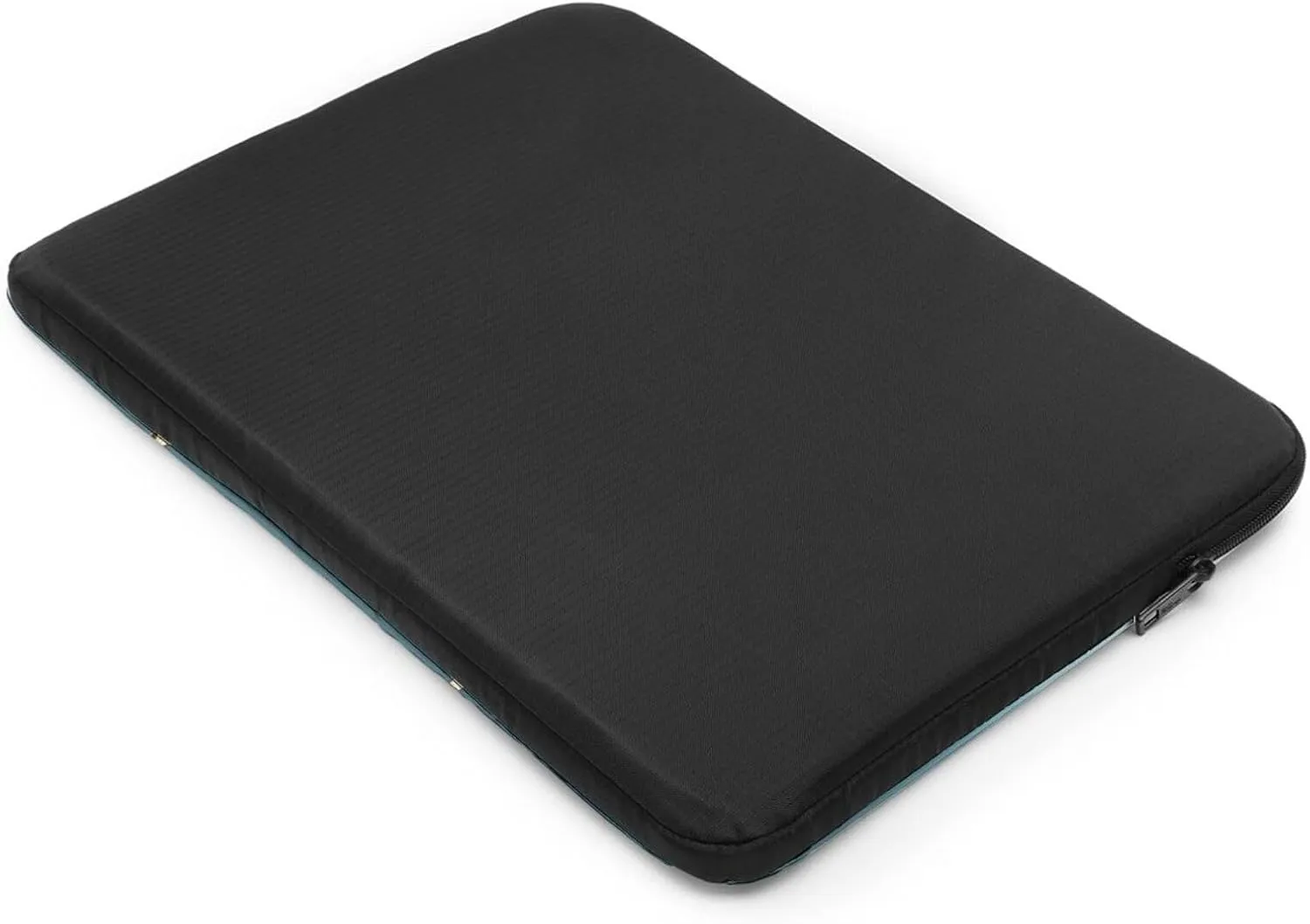 Laptop Sleeve Laptop Case Bag Shockproof Computer Carrying Bag Birch Leaves Briefcase Handbags 17 inch