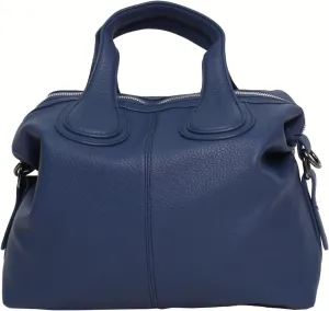 Large Handbags for Women Big Top Handle Roomy Casual Designer Ladies Purse PU Tote Shoulder Bag with Strap
