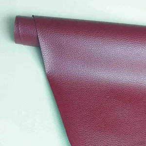 Large Leather Repair Patch - 35.4x78.7 inch Self-Adhesive Tape for Furniture Sofas Car Seats - Ideal for Chair Couches, Handbags, Jackets - Easy DIY Fix for Home Decor and Hotel Walls