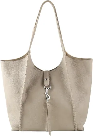 Large Tote Bag Women Trendy Soft PU Leather Shoulder Bag Underarm Purses Ladies Satchel Work Travel Handbags 2025