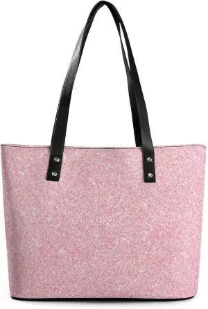 Leather Big Purses And Handbags Big Commuter Bag Large Capacity Work Tote Bags