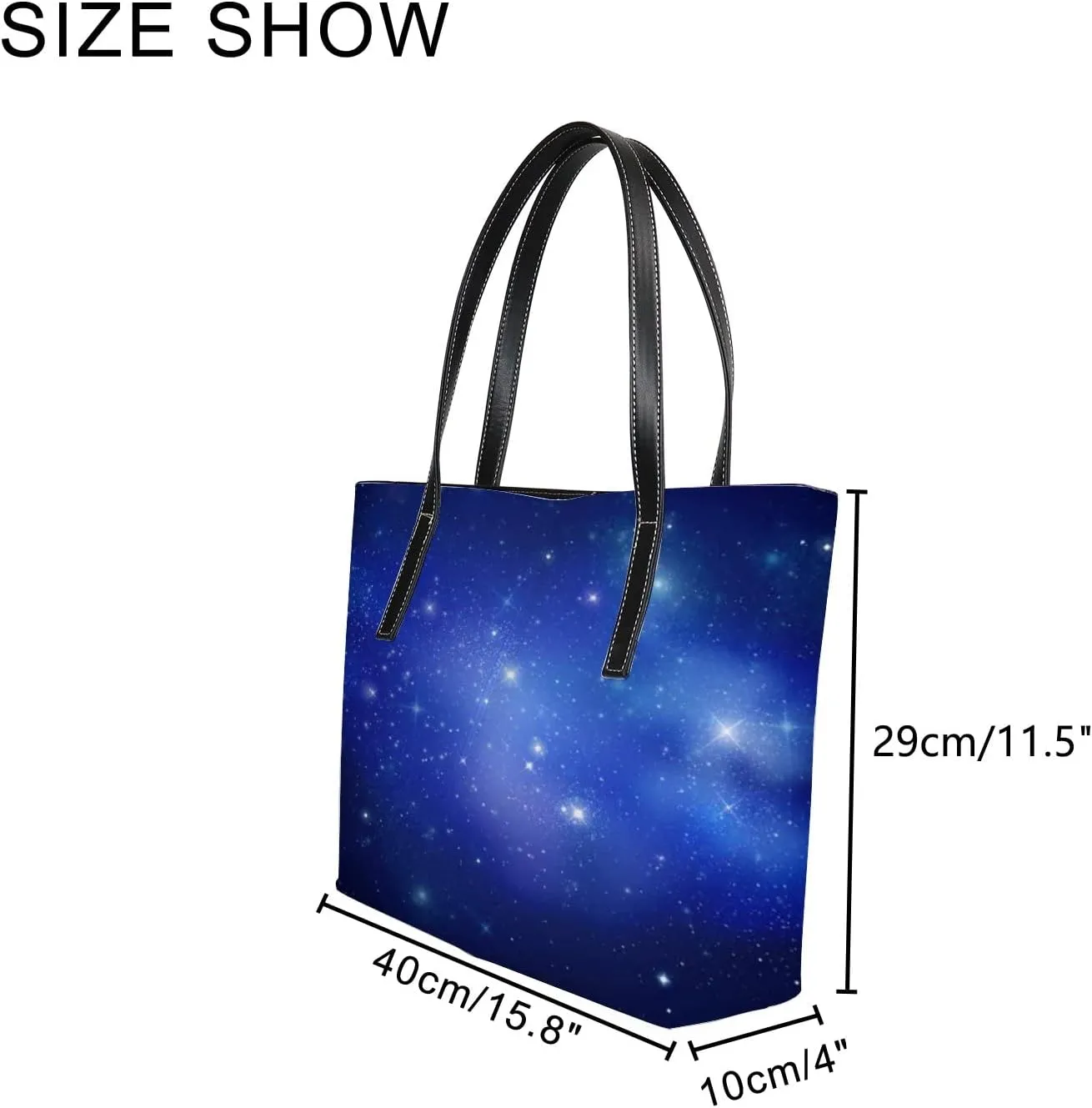 Leather Handbags Women's Crossbody Handbags Work Tote Bags for Women Coach Handbags Tote Bag with Zipper