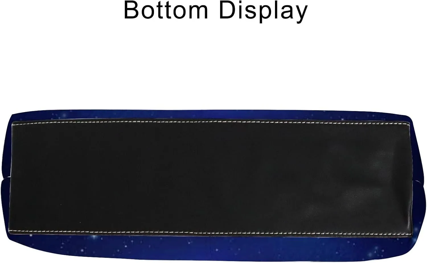 Leather Handbags Women's Crossbody Handbags Work Tote Bags for Women Coach Handbags Tote Bag with Zipper