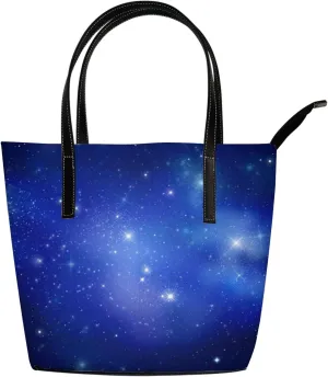 Leather Handbags Women's Crossbody Handbags Work Tote Bags for Women Coach Handbags Tote Bag with Zipper