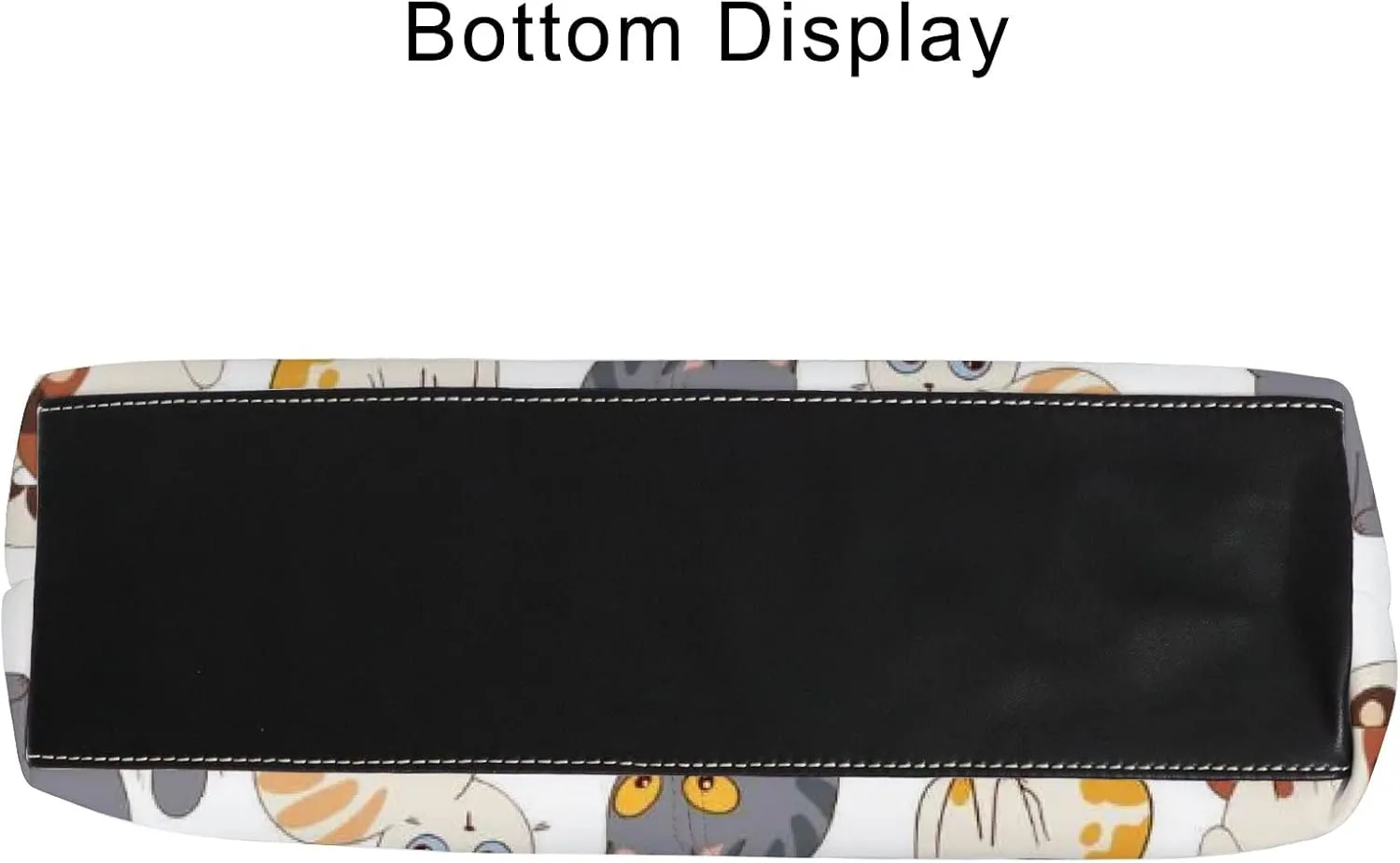 Leather Handbags Women's Crossbody Handbags Work Tote Bags for Women