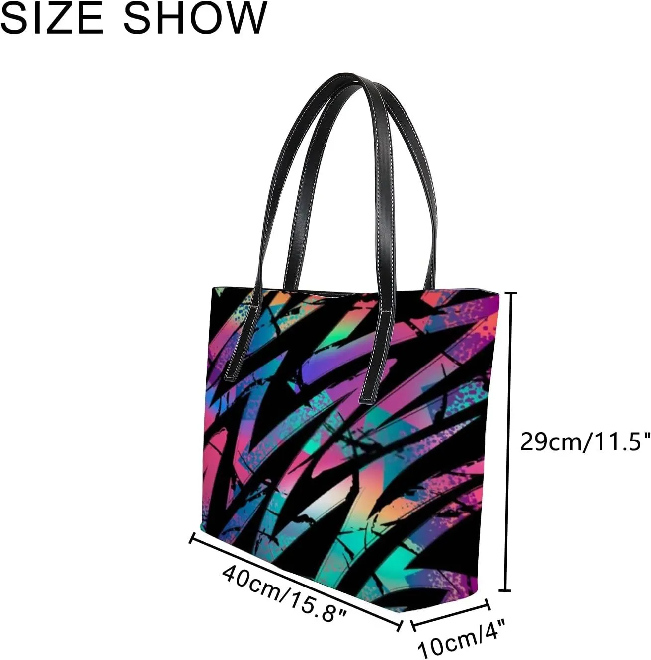 Leather Handbags Women's Crossbody Handbags