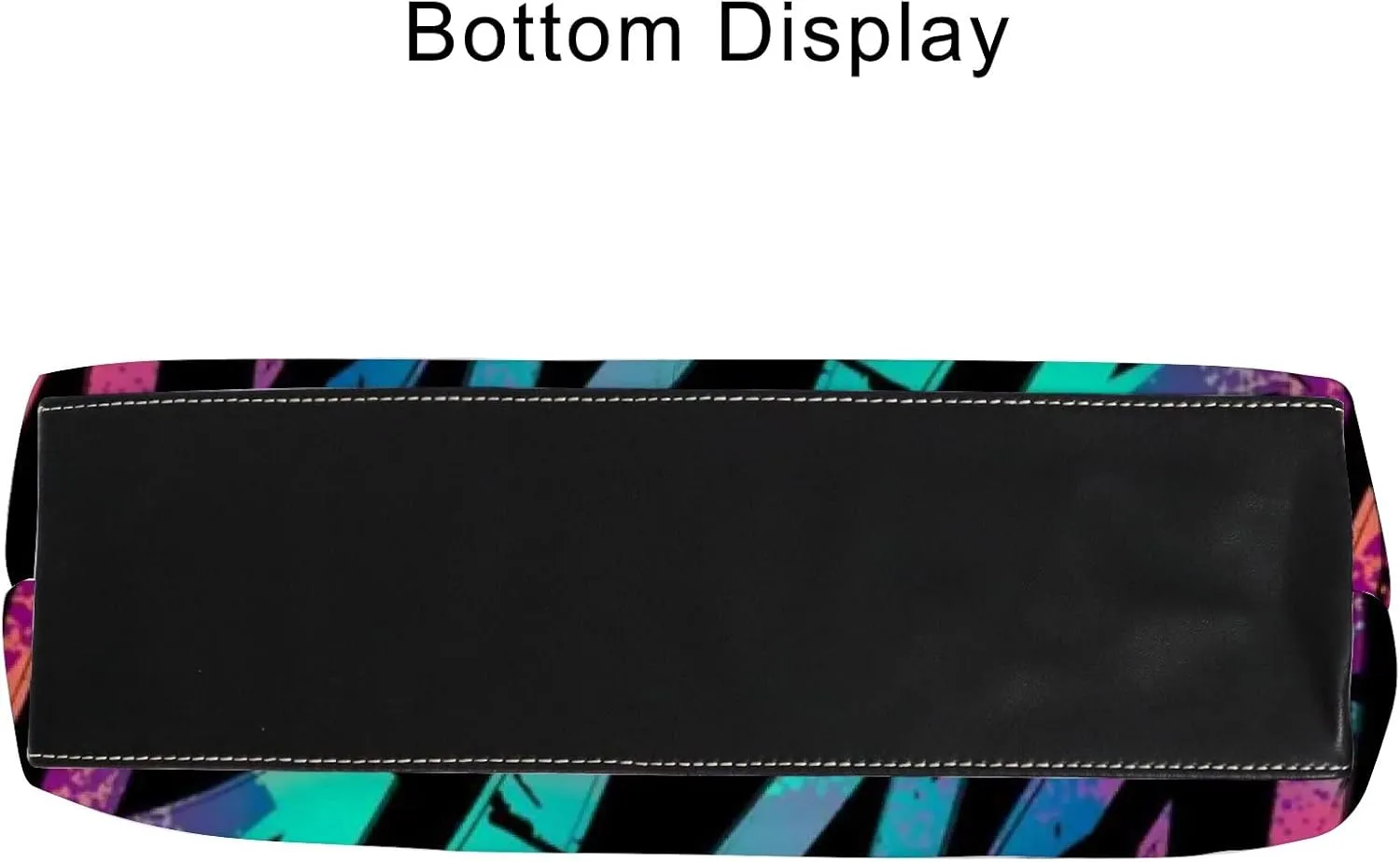Leather Handbags Women's Crossbody Handbags