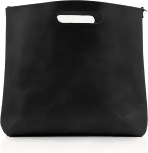 Leather Tote Handbag, Womens Leather Handbags, Leather Purses for Women | Made in USA