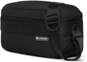Luma Camera Sling 9L Bag | DSLR Photography Pack Designed by Peter McKinnon | Small Shoulder Strap Crossbody Bag for Mirrorless Camera, Lens, Accessories and Drones
