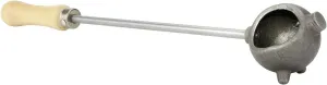 Lyman Casting Dipper 2867790