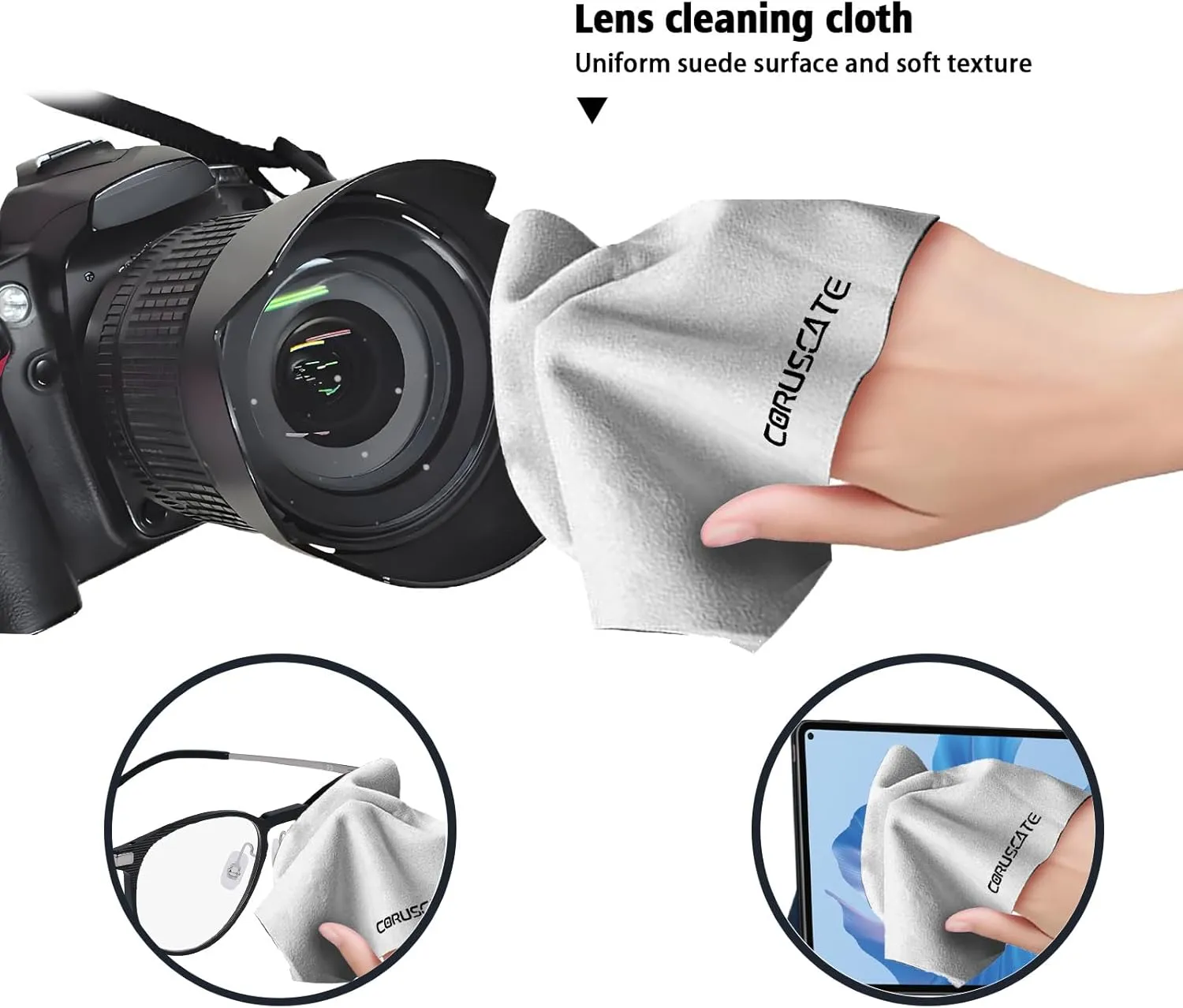 M645 Lens EOS Adapter,Mamiya 645 (M645) Mount Lens to EOS Camera Body,Compatible with EF Cameras 5D Mark IV,80D,760D,750D 6D,5D,7D,70D,60Da,60D,50D,40D,30D,100D,700D,650D 600D,550D,500D 400D