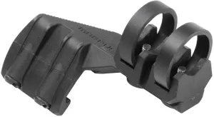 Magpul Picatinny Rail Light Mount