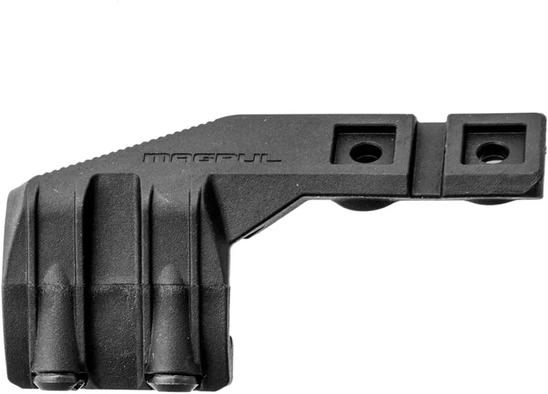Magpul Picatinny Rail Light Mount