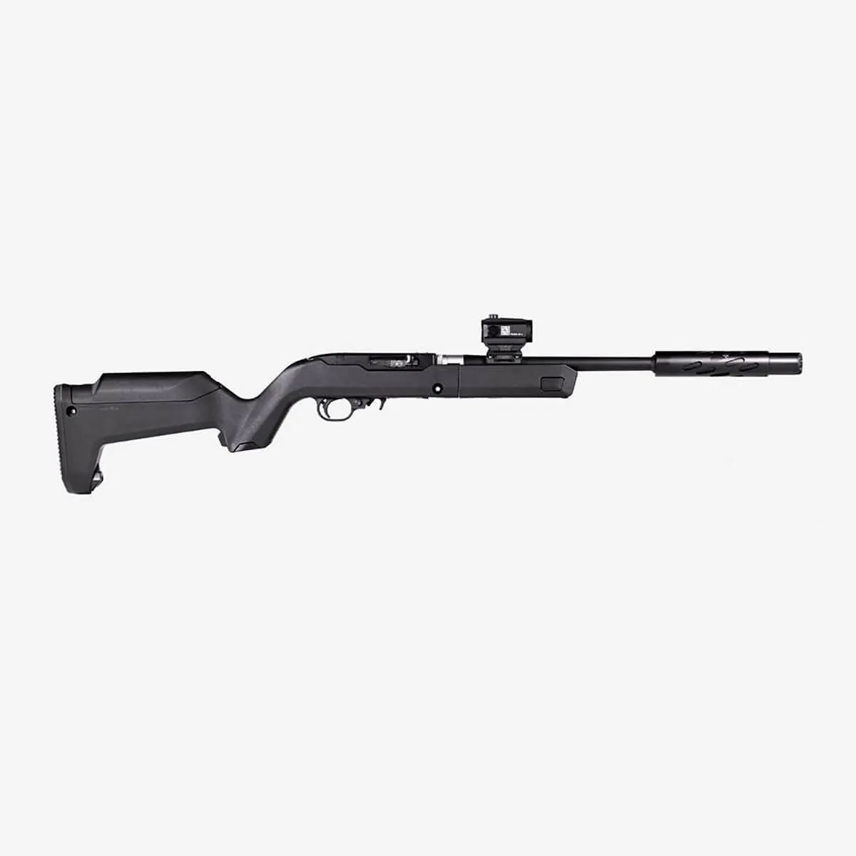 Magpul Unisex Hunter X-22