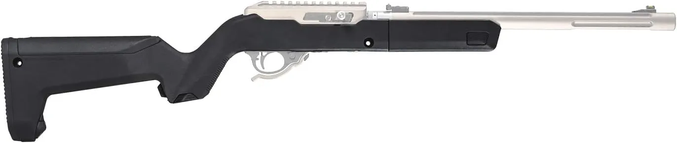 Magpul Unisex Hunter X-22