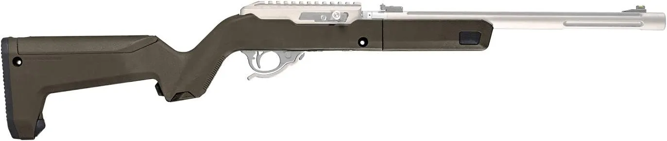 Magpul Unisex Hunter X-22