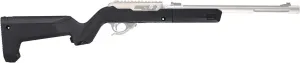 Magpul Unisex Hunter X-22