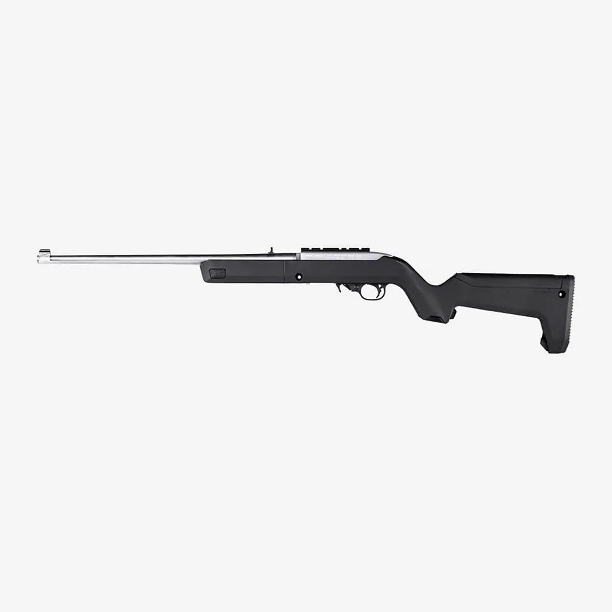 Magpul Unisex Hunter X-22
