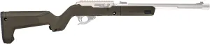 Magpul Unisex Hunter X-22