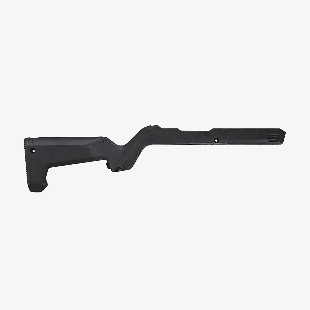 Magpul Unisex Hunter X-22
