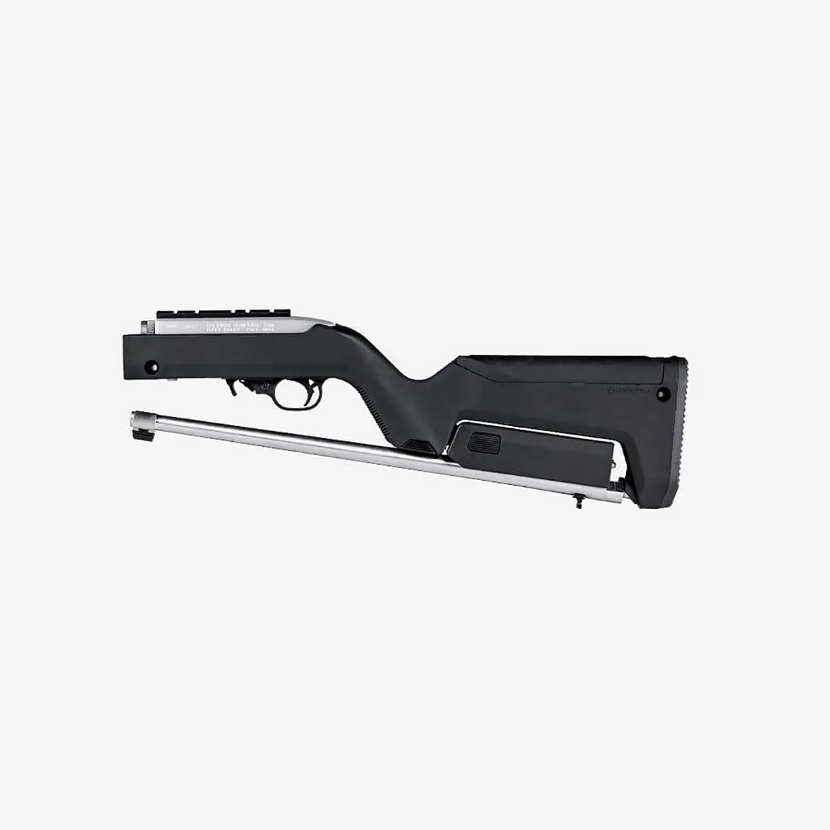 Magpul Unisex Hunter X-22