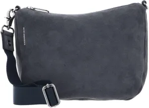 Mandarina Duck Women's Mellow Velvet Hobo
