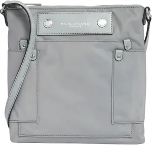 Marc Jacobs Preppy Swing Crossbody Bag One Size