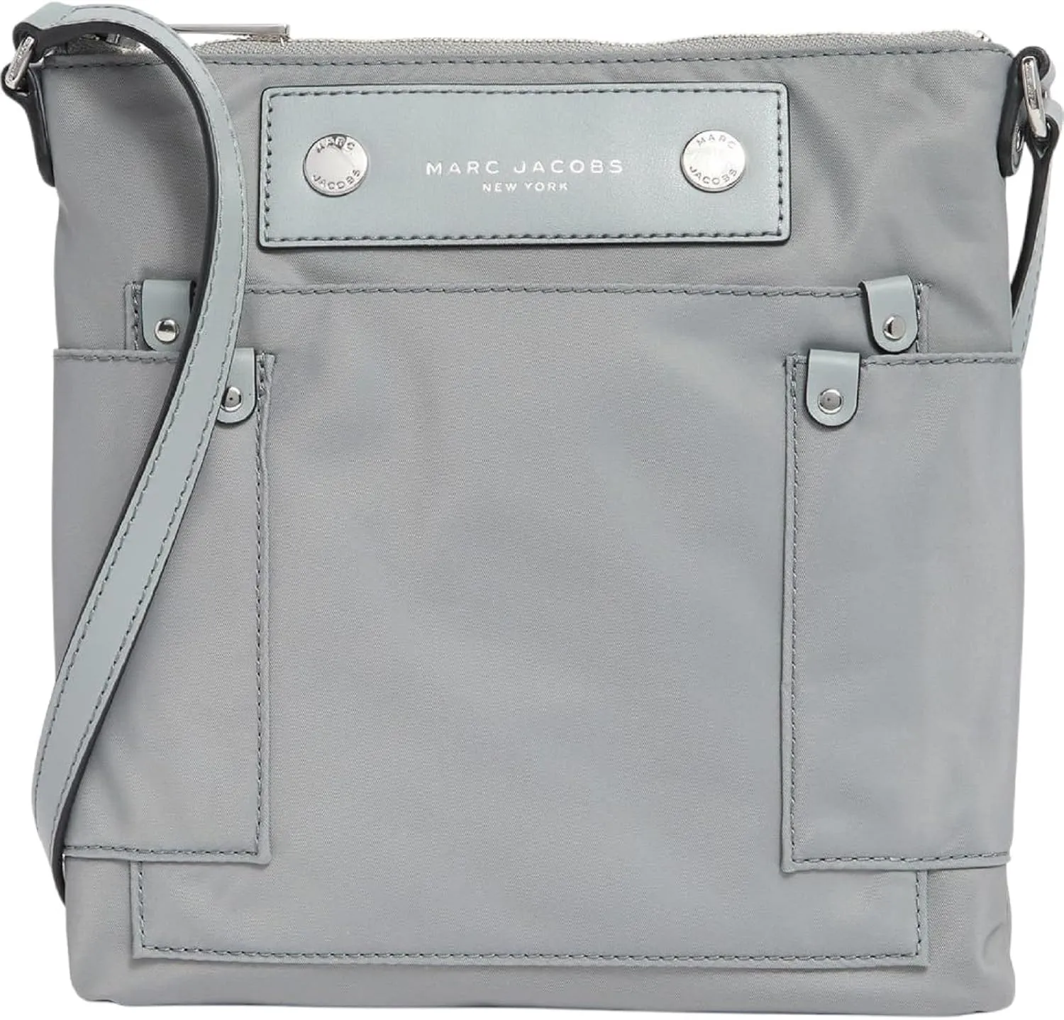 Marc Jacobs Preppy Swing Crossbody Bag One Size