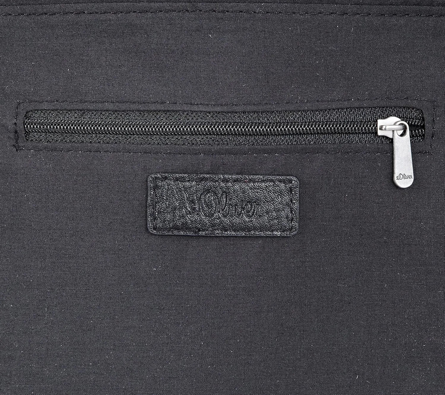 Messenger Bags