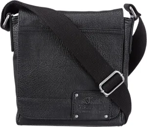 Messenger Bags