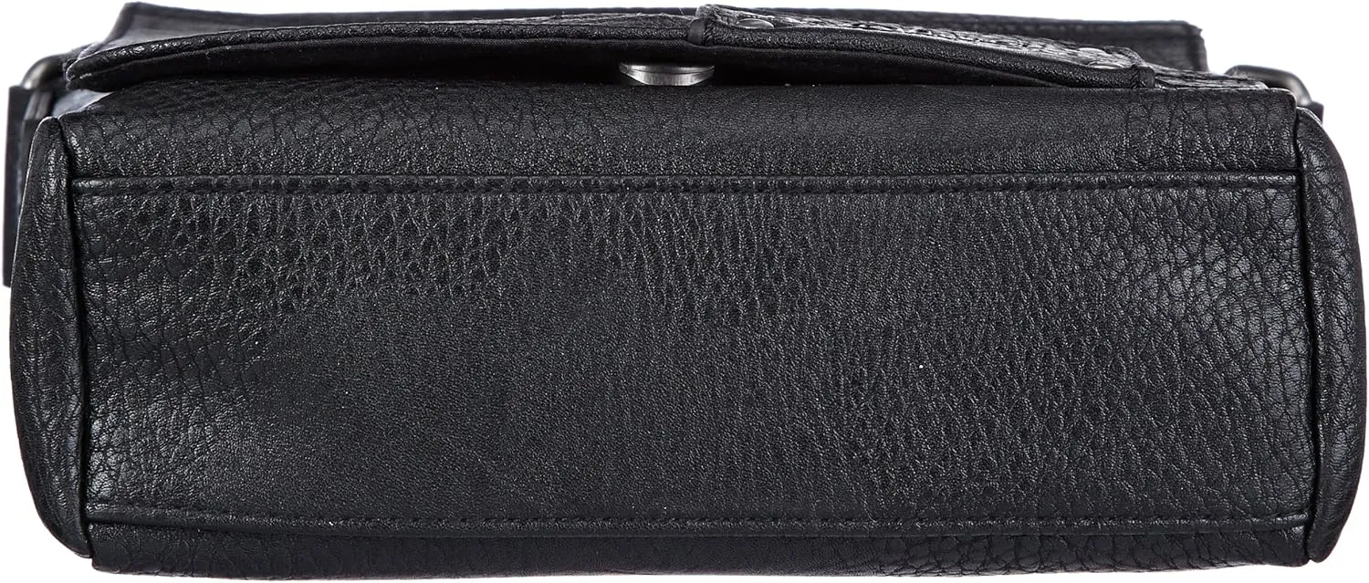 Messenger Bags