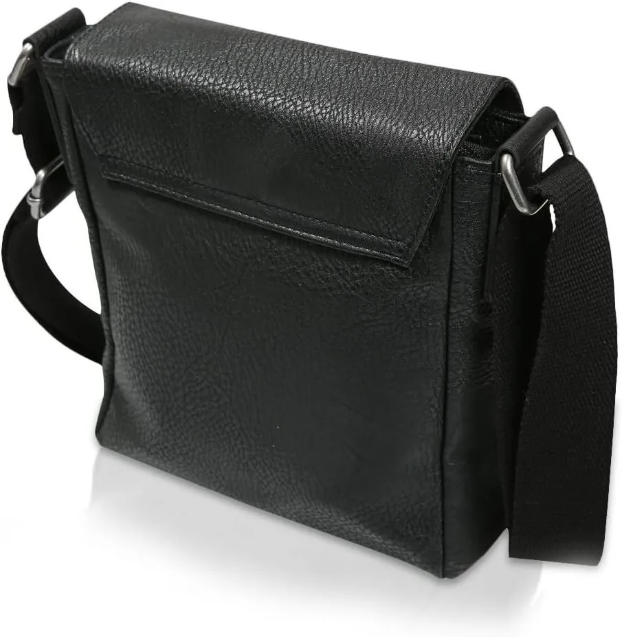 Messenger Bags