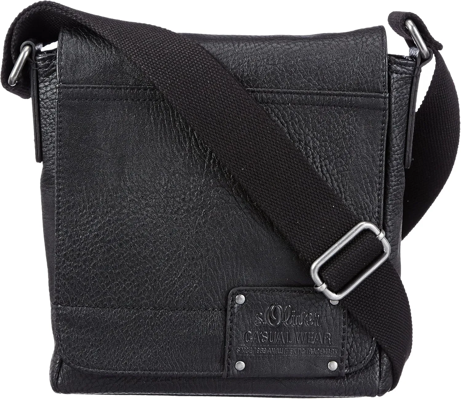 Messenger Bags
