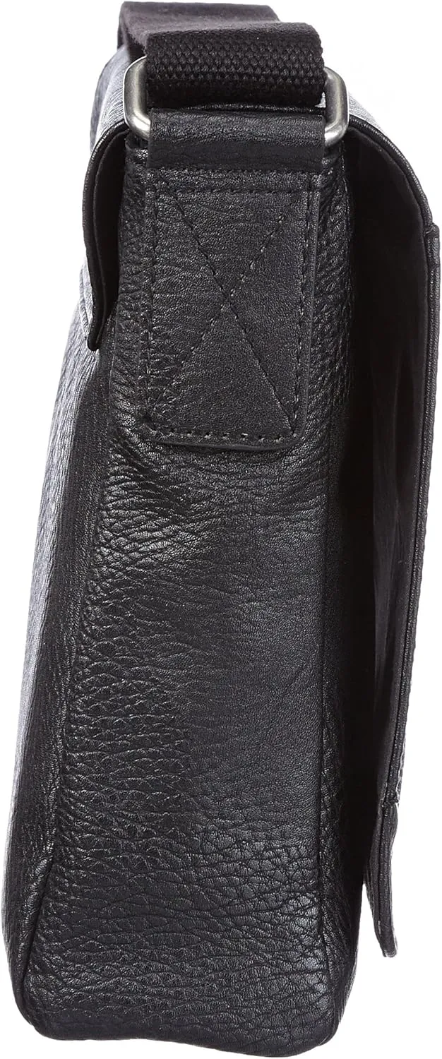 Messenger Bags