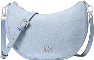 Michael Kors Kyla Small Convertible Pouchette