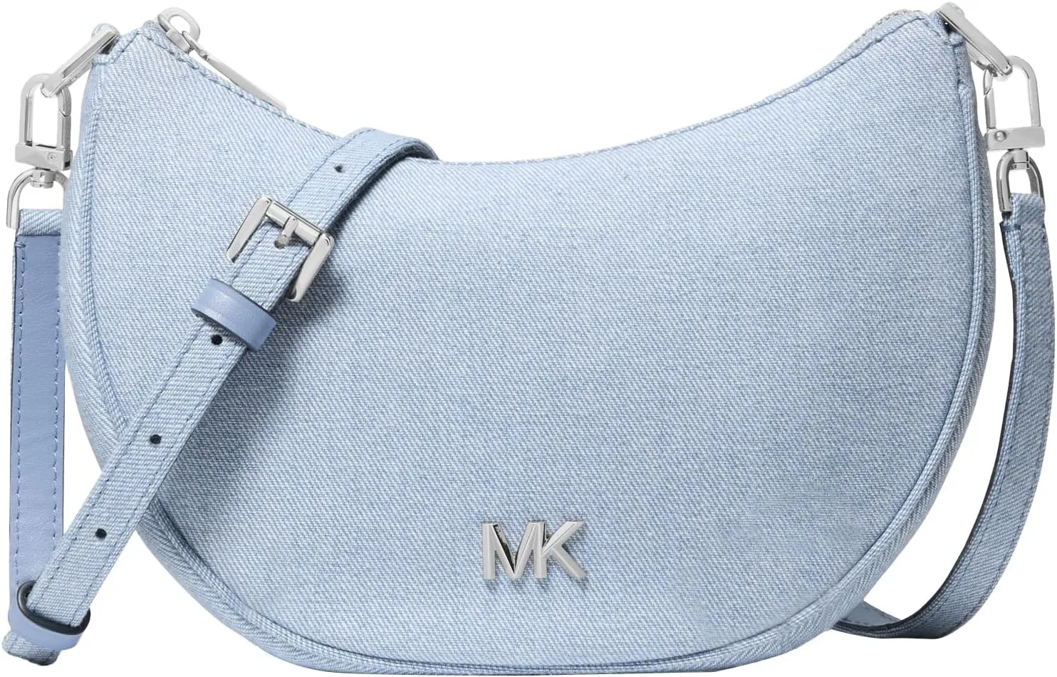 Michael Kors Kyla Small Convertible Pouchette